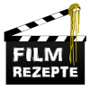 Filmrezepte
